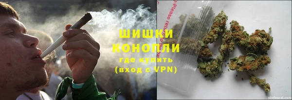 a pvp Заводоуковск